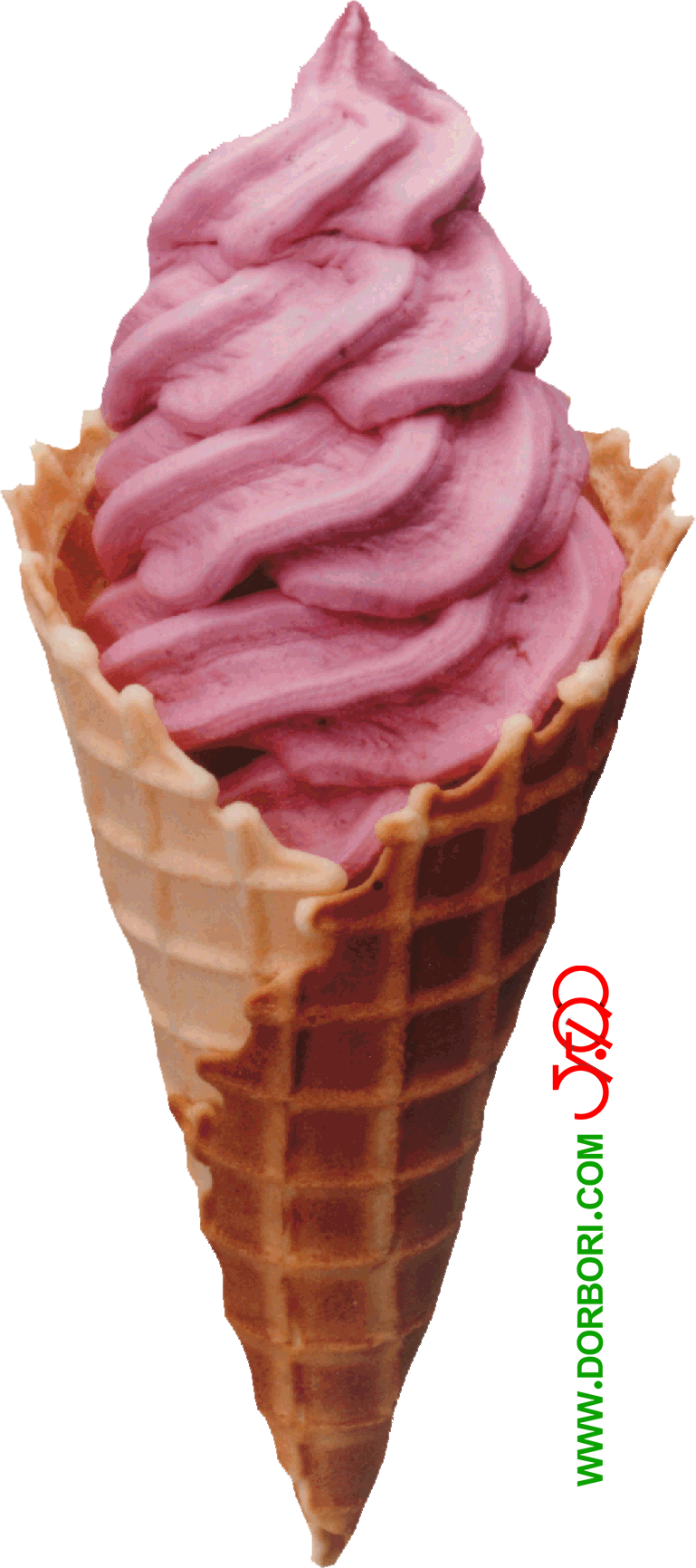  002 png 
