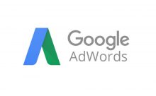 ادوردز یا (Google AdWords)