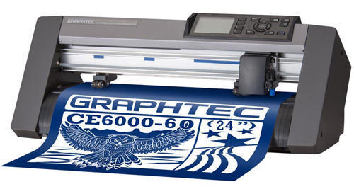 sticker_printing